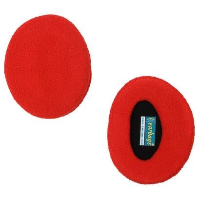 Earbags Small - &euro; 15,95