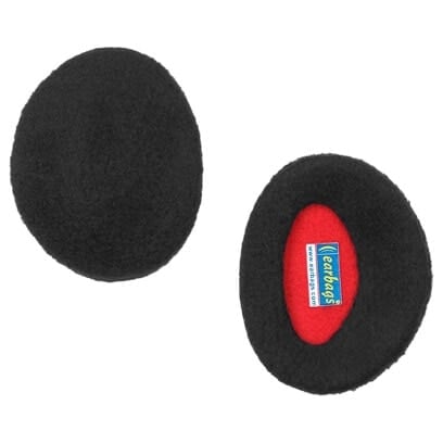Earbags Small - &euro; 15,95