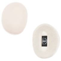 Earbags Small - &euro; 15,95
