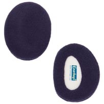 Earbags Small - &euro; 15,95