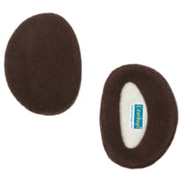 Earbags Jumbo - &euro; 15,95