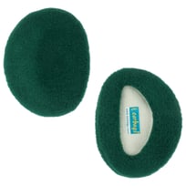 Earbags Jumbo - &euro; 15,95