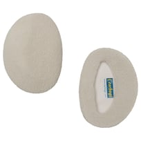 Earbags Jumbo - &euro; 15,95