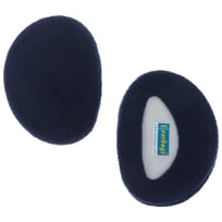 Earbags Jumbo - &euro; 15,95