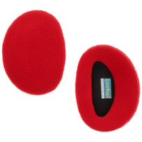 Earbags Jumbo - &euro; 15,95