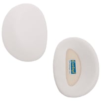 Earbags Jumbo - &euro; 15,95