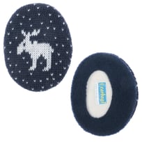 Earbags Alce - &euro; 19,95