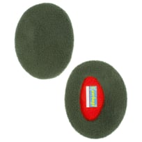 Paraorecchie Earbags - &euro; 15,95