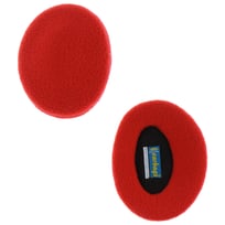 Paraorecchie Earbags - &euro; 15,95