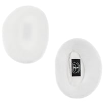 Paraorecchie Earbags - &euro; 15,95