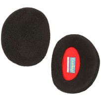 Paraorecchie Earbags - &euro; 15,95