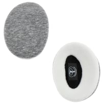 Paraorecchie Earbags - &euro; 15,95
