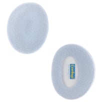 Paraorecchie Earbags - &euro; 15,95