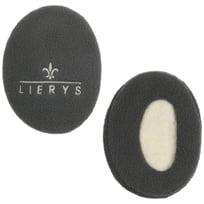 Paraorecchie Earbags by Lierys - &euro; 19,95