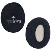 Paraorecchie Earbags by Lierys - &euro; 19,95