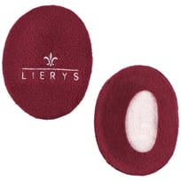 Paraorecchie Earbags by Lierys - &euro; 19,95