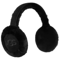 Paraorecchie Classic Sheepskin by UGG - &euro; 104,95
