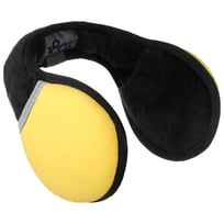 Paraorecchie Uni Pro Duck by 180s - &euro; 29,99