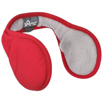 Paraorecchie Urban Classic by 180s - &euro; 29,99