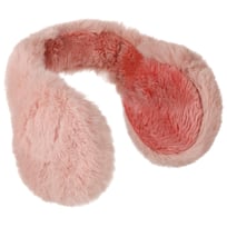 Paraorecchie da Donna Felicity by 180s - &euro; 34,99