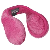 Paraorecchie Lushett by 180s - &euro; 29,99