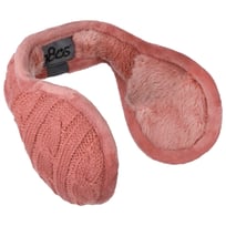 Paraorecchie Cable Knit by 180s - &euro; 29,99