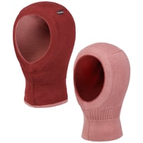 Balaclava Reversibile Helge by maximo - &euro; 9,95