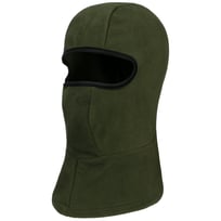 Balaclava Classic by Lipodo - &euro; 15,95