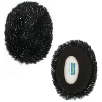 Earbags Scintillanti - &euro; 19,95