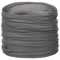 Scaldacollo Solid Classic by BUFF - &euro; 24,95