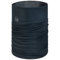 Scaldacollo Solid Classic by BUFF - &euro; 24,95