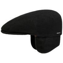 Kent Lana Coppola Paraorecchie by Stetson - &euro; 99,00