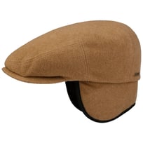 Kent Lana Coppola Paraorecchie by Stetson - &euro; 99,00