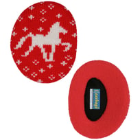 Earbags con Cavallo - &euro; 19,95