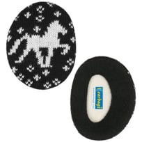 Earbags con Cavallo - &euro; 19,95