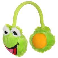 Paraorecchie The Muppets Kermit Disney - &euro; 12,95