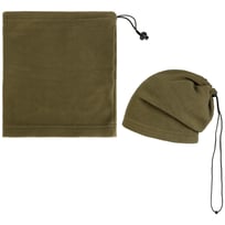 Hotty Scaldacollo o Beanie - &euro; 9,95