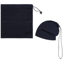 Hotty Scaldacollo o Beanie - &euro; 9,95