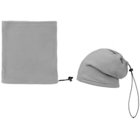 Hotty Scaldacollo o Beanie - &euro; 9,95