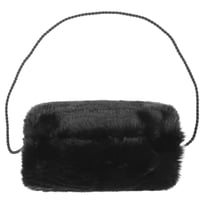 Taria Manicotto by Gebeana - &euro; 109,00