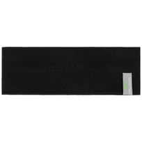Eton Fascia per Capelli by Chillouts - &euro; 16,99