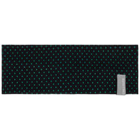 Zurich Fascia per Capelli by Chillouts - &euro; 16,99