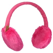 Plush Paraorecchie by Barts - &euro; 24,99
