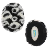 Earbags Bubbles - &euro; 19,95