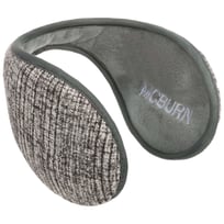 Paraorecchie Veramon by McBURN - &euro; 19,95