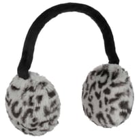 Paraorecchie Fake Fur by McBURN - &euro; 24,95