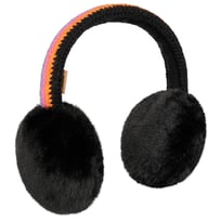 Paraorecchie Crochet Band by Barts - &euro; 29,99