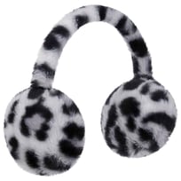 Paraorecchie Classic Leo by Lipodo - &euro; 15,95