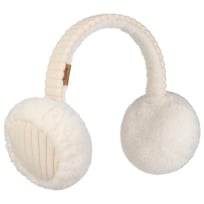 Paraorecchie Sunnaha by Barts - &euro; 29,99