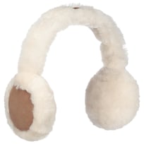 Paraorecchie Sheepskin Wireless Bluetooth by UGG - &euro; 129,95
